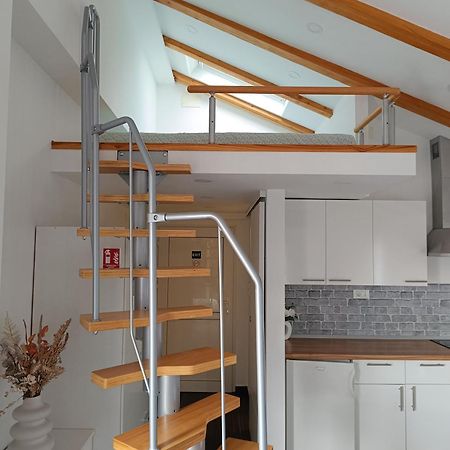 Apartman Elana Šibenik Екстериор снимка