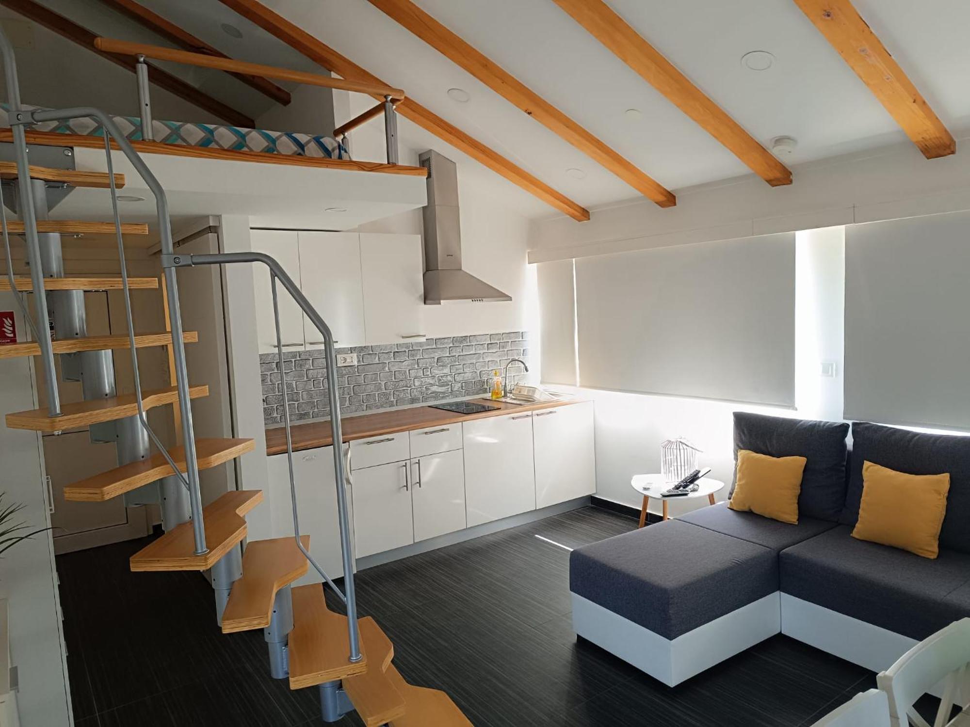 Apartman Elana Šibenik Екстериор снимка
